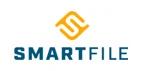 Smartfile